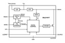 NXP's Low-Cost 15W Flyback LED-Driver is Now Available from Arrow Electronics NXP's Low-Cost 15W Flyback LED-Driver is Now Available from Arrow Electronics