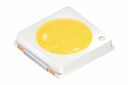 Osram Opto's New Duris S5 Family Members Now Available at Rutronik