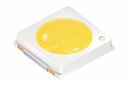 Osram Opto's New Duris S5 Family Members Now Available at Rutronik Osram Opto's New Duris S5 Family Members Now Available at Rutronik
