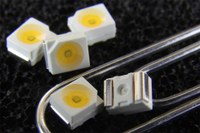 Saelig Introduces GaN-on-Silicon MAGIC White LEDs at Significant Cost Advantage
