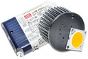 Schukat's Offers "All-in-One" LED Lighting Bundles Schukat's Offers "All-in-One" LED Lighting Bundles