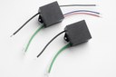 World’s First Series-Connected 20 kA-Capable Surge Arrestor from Littelfuse Available from Rutronik World’s First Series-Connected 20 kA-Capable Surge Arrestor from Littelfuse Available from Rutronik