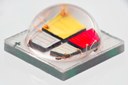 XLamp XM-L RGBW – Now Available from Forge Europe XLamp XM-L RGBW – Now Available from Forge Europe