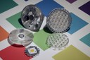 Ecosense Enters Replacement LED Lamp Business by Buying Soraa Shares Ecosense Enters Replacement LED Lamp Business by Buying Soraa Shares