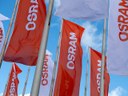 EU Commisson Clears AMS' Acquisition of OSRAM EU Commisson Clears AMS' Acquisition of OSRAM
