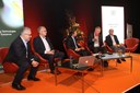 1600 Delegates Question the Future of Lighting Technologies at LpS 2018