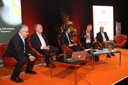 1600 Delegates Question the Future of Lighting Technologies at LpS 2018 1600 Delegates Question the Future of Lighting Technologies at LpS 2018