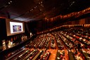 8 Benefits of Giving a Lecture at the LpS 2017 - Submit an Abstract for Europe’s Leading Lighting Conference 8 Benefits of Giving a Lecture at the LpS 2017 - Submit an Abstract for Europe’s Leading Lighting Conference