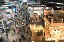Asia’s Most Influential Lighting and LED Event Announces Increased Visitor Numbers
