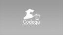 Codega Prize - International Prize to Lighting Design Excellences