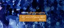 EBV Lighting Academy | June 20th and 21st 2017 | Humboldt Careé Berlin EBV Lighting Academy | June 20th and 21st 2017 | Humboldt Careé Berlin