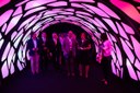ELA EXPO LIGHTING AMERICA 2018 - Light, Design & Comfort