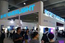 EVERLIGHT Exhibits Diversified Lighting Packages at Guangzhou International Lighting Exhibition 2015