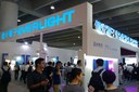 EVERLIGHT Exhibits Diversified Lighting Packages at Guangzhou International Lighting Exhibition 2015 EVERLIGHT Exhibits Diversified Lighting Packages at Guangzhou International Lighting Exhibition 2015