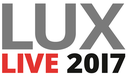 Experience the Digital Future of Lighting at LuxLive 2017