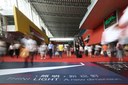 Guangzhou International Lighting Exhibition 2017 Continues with THINKLIGHT: The Convergent Future Guangzhou International Lighting Exhibition 2017 Continues with THINKLIGHT: The Convergent Future