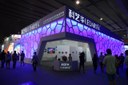 Guangzhou International Lighting Exhibition 2018 Announces Its Show Theme: THINKLIGHT: Embracing Changes Guangzhou International Lighting Exhibition 2018 Announces Its Show Theme: THINKLIGHT: Embracing Changes