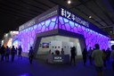 Industry Shows Confidence in Lighting Market – 75% Space Booked for Guangzhou International Lighting Exhibition 2017 Industry Shows Confidence in Lighting Market – 75% Space Booked for Guangzhou International Lighting Exhibition 2017