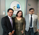 InterLumi Panama Is Lighting Up a New Sector in Energy Efficiency in Its 3rd Edition InterLumi Panama Is Lighting Up a New Sector in Energy Efficiency in Its 3rd Edition