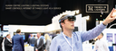 Launching the First International Trends in Lighting (TiL 2017) Forum & Show - Dedicated to Smart Lighting & IoT Launching the First International Trends in Lighting (TiL 2017) Forum & Show - Dedicated to Smart Lighting & IoT