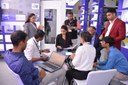 LED Expo 2017 Reflected Growth Akin to the Booming Sector of Efficient Lighting Technology LED Expo 2017 Reflected Growth Akin to the Booming Sector of Efficient Lighting Technology