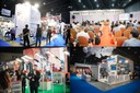 LED Expo Thailand 2018 Opened Up Growth Opportunities LED Expo Thailand 2018 Opened Up Growth Opportunities