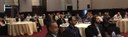 LightingTech Egypt: A Step Forward Towards a Smart and Sustainable City LightingTech Egypt: A Step Forward Towards a Smart and Sustainable City