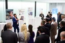 LpS 2016 - Product Launches - Latest Technology Trends LpS 2016 - Product Launches - Latest Technology Trends