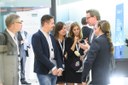 LpS 2017 - Europe's Leading Lighting Technologies Event - This Year for the First Time, Co-Located with “Trends in Lighting” LpS 2017 - Europe's Leading Lighting Technologies Event - This Year for the First Time, Co-Located with “Trends in Lighting”