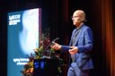 LpS 2019: Call for Papers LpS 2019: Call for Papers