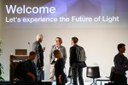 LpS/TiL 2019 - Europe's Foremost Lighting Conference Discussed Latest Lighting Trends