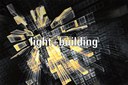 New Date: Light + Building Will Be Held Again in Its Normal Sequence in 2022