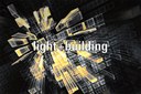 New Date: Light + Building Will Be Held Again in Its Normal Sequence in 2022 New Date: Light + Building Will Be Held Again in Its Normal Sequence in 2022