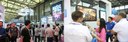 OLED CHINA and DIGITAL SIGNAGE 2017 to be Held in Shanghai Concurrently with SIGN & LED CHINA 2017 in September