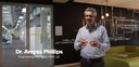 OpenAIS Symposium on IoT Lighting – Final Project Results OpenAIS Symposium on IoT Lighting – Final Project Results