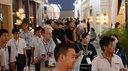 Over 100 Seminars on Design, Market and Technology at Guangzhou International Lighting Exhibition 2016
