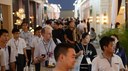 Over 100 Seminars on Design, Market and Technology at Guangzhou International Lighting Exhibition 2016 Over 100 Seminars on Design, Market and Technology at Guangzhou International Lighting Exhibition 2016