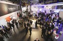 Postponed: Light + Building To Be Held in September 2020 Postponed: Light + Building To Be Held in September 2020
