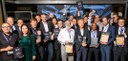 The 2019 LpS & TiL Award Winners: Celebrating the Complete Spectrum of Light The 2019 LpS & TiL Award Winners: Celebrating the Complete Spectrum of Light