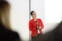 The Future of Lighting Design Needs You The Future of Lighting Design Needs You