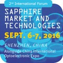The Sapphire Industry: What’s Next?