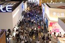 Trending Advancements at Guangzhou International Lighting Exhibition 2016 Reveal Lighting Solutions in a New Dimension Trending Advancements at Guangzhou International Lighting Exhibition 2016 Reveal Lighting Solutions in a New Dimension