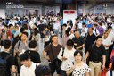 World’s Leading Optoelectronics Event Kicks off in 13 Weeks World’s Leading Optoelectronics Event Kicks off in 13 Weeks