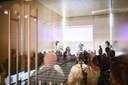 Zhaga Summit – September 23rd in Bregenz Zhaga Summit – September 23rd in Bregenz