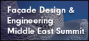 7th Annual Façade Design & Engineering Summit, Quatar 7th Annual Façade Design & Engineering Summit, Quatar