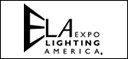 Expo Lighting America, Mexico