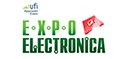 ExpoElectronica 2015, Russia