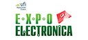 ExpoElectronica 2015, Russia ExpoElectronica 2015, Russia