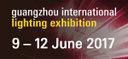 Guangzhou International Lighting Exhibition, China Guangzhou International Lighting Exhibition, China