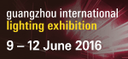 Guangzhou International Lighting Exhibition (GILE), China
